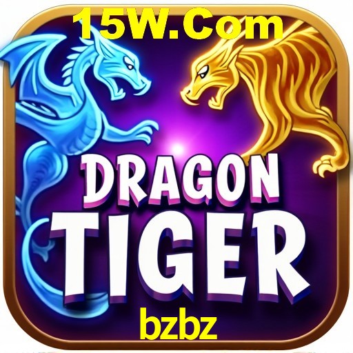 A Revolução dos Aplicativos de Jogos no bzbz