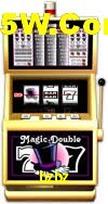 Welcome Bonus bzbz