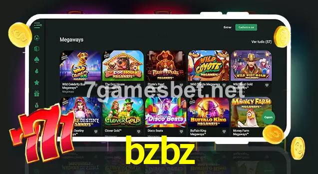 bzbz aplicativo