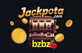 bzbz,bzbz.com