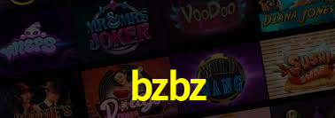 Football Betting bzbz