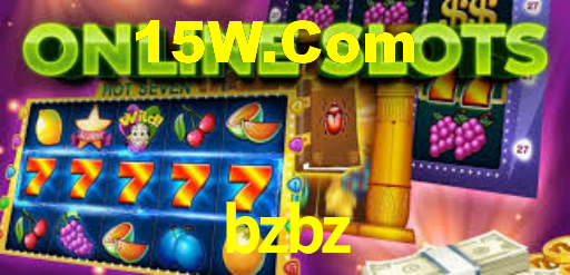 bzbz.com