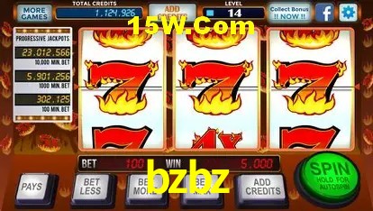 Promoções Sazonais bzbz