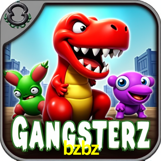 Games Directory bzbz