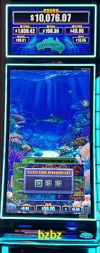 Blackjack Table bzbz