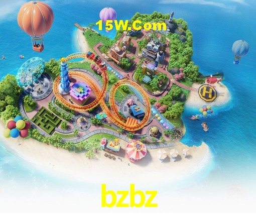 Estatísticas Esportivas bzbz