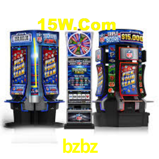 bzbz: A Experiência de Casino com Jogos de Mesa ao Vivo