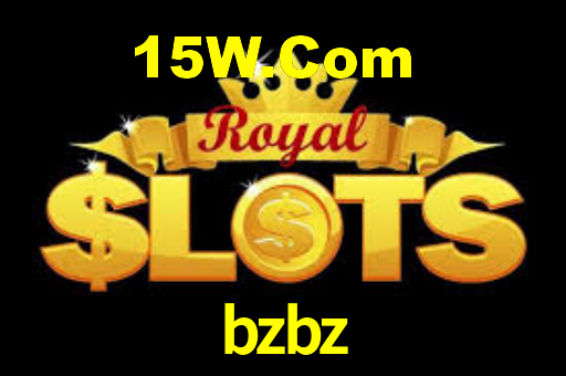 bzbz,bzbz.com