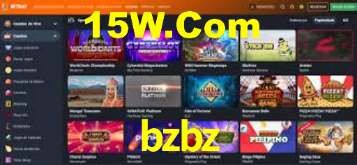 bzbz