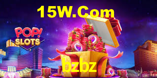 bzbz,bzbz.com