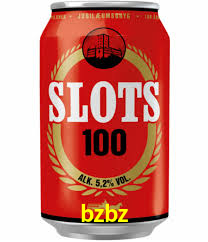 bzbz