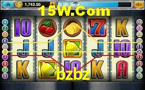 Basketball Betting bzbz