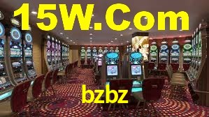 Live Casino bzbz