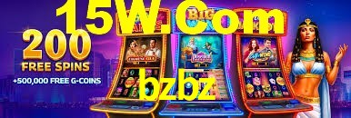 Roulette Table bzbz