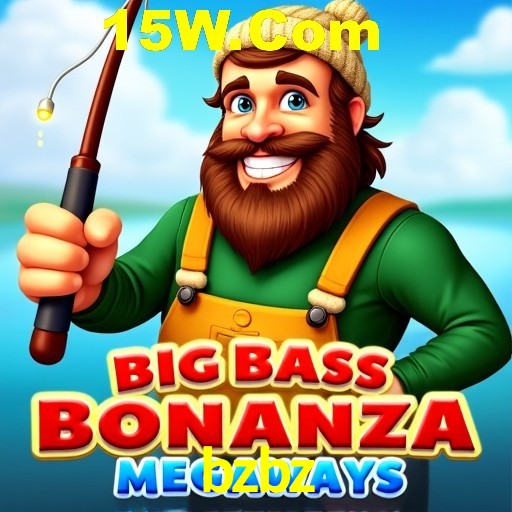 Jogo Aviator bzbz