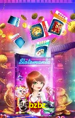 Diretório de Jogos bzbz