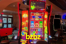 bzbz.com