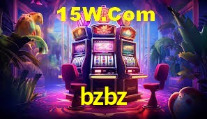 Tennis Betting bzbz