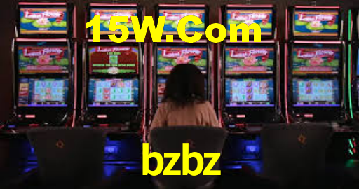 bzbz,bzbz.com