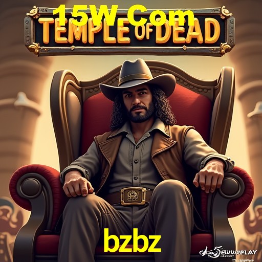 Account Benefits bzbz