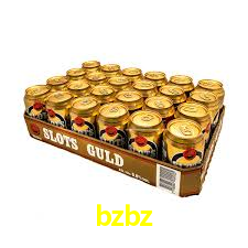 bzbz