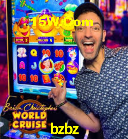 bzbz.com