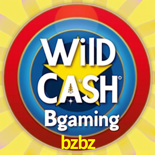 Descubra o Mundo do Cassino Online com bzbz