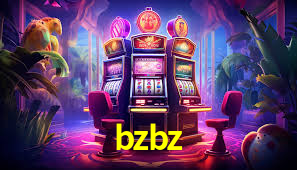 Sports Statistics bzbz