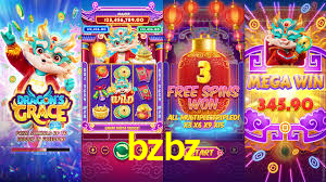 bzbz.com