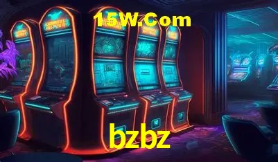 Benefícios da Conta bzbz