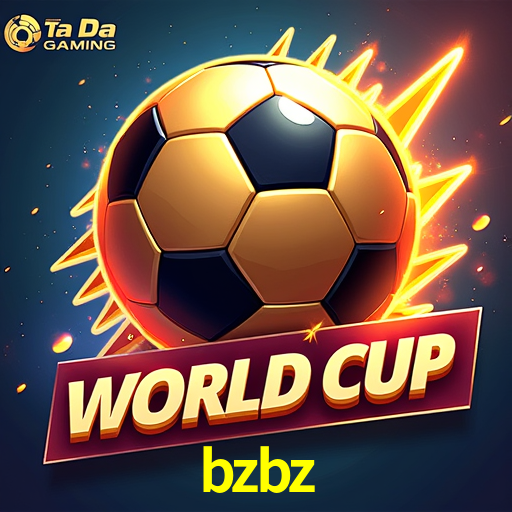 Exclusive Offers bzbz