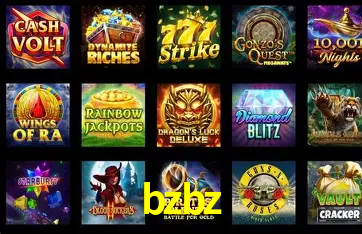 Login Seguro bzbz