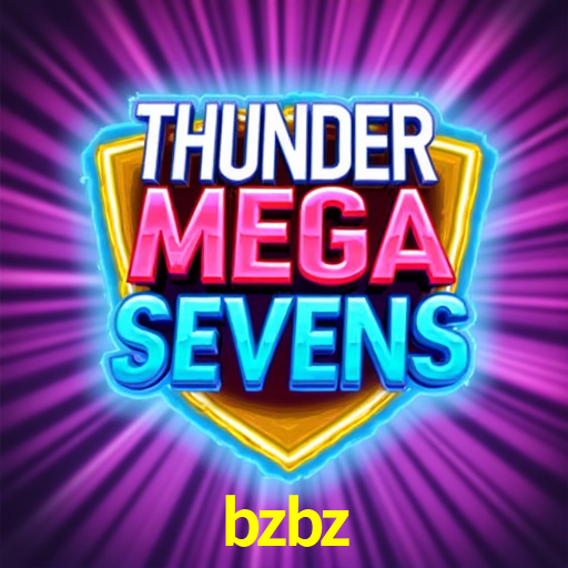 Jogo Spaceman bzbz