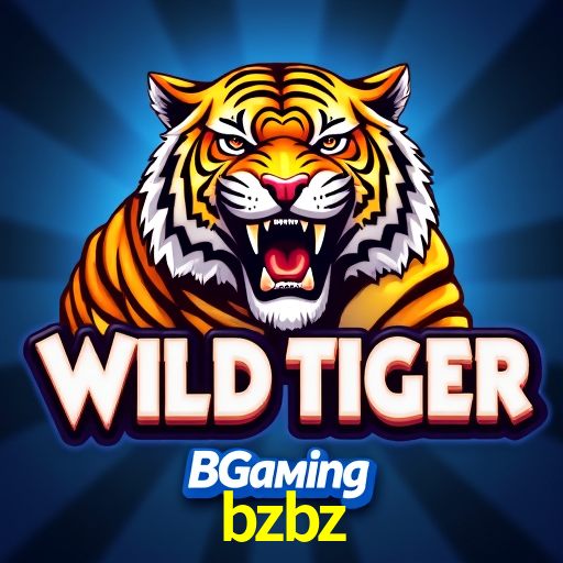 Inovações de Jogos na bzbz: O Futuro das Experiências Interativas