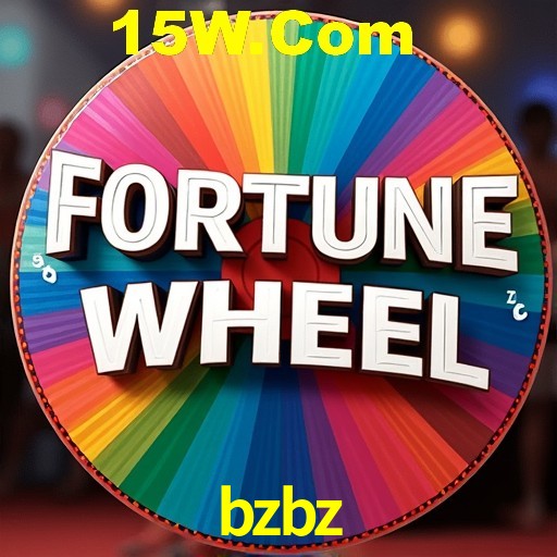 Flash Promotion bzbz
