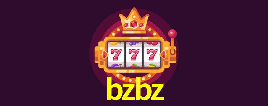 Bonus Features bzbz