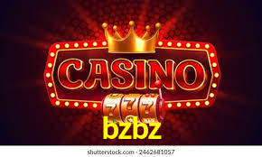 VIP Casino bzbz