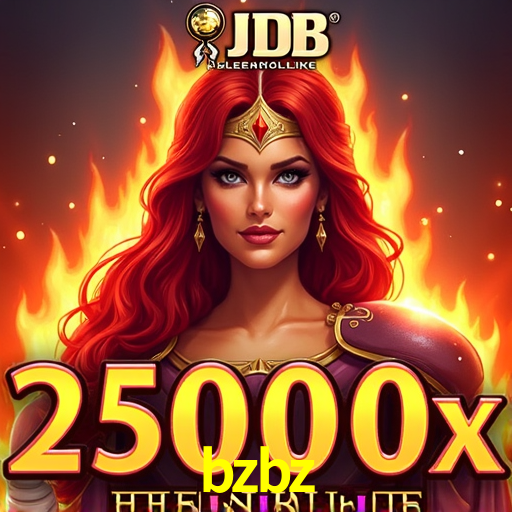Interface do App bzbz