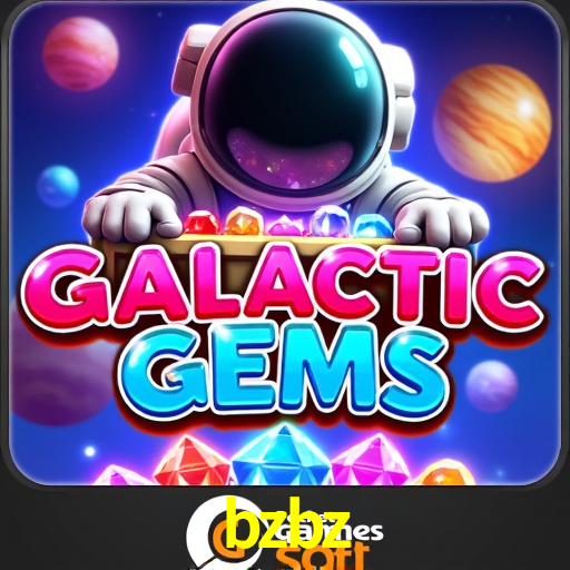Slot Games bzbz