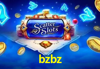 Casino Ao Vivo bzbz