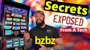 Exclusive Games bzbz