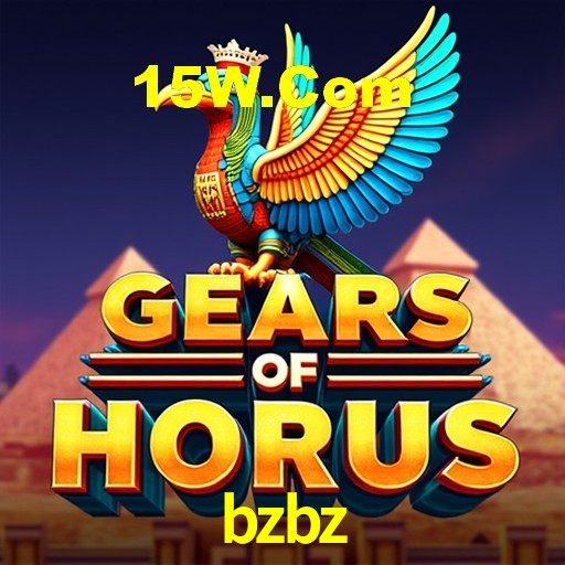 Torneios bzbz