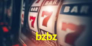 Crash Games Strategies bzbz