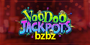Programa VIP bzbz