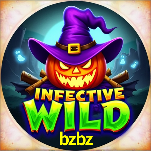 A Revolução dos Aplicativos de Jogos no bzbz