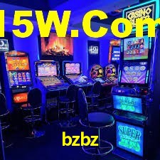 bzbz,bzbz.com