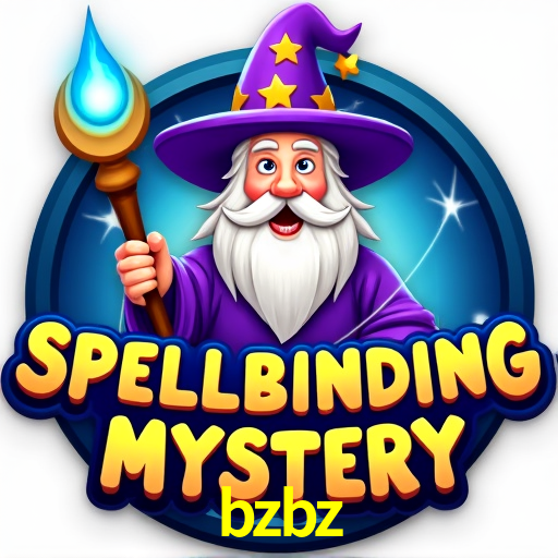 Desvendando o Mundo dos Jogos Virtuais na bzbz