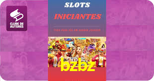 bzbz,bzbz.com