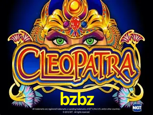 Integração de APIs bzbz