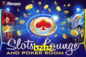 Daily Bonuses bzbz
